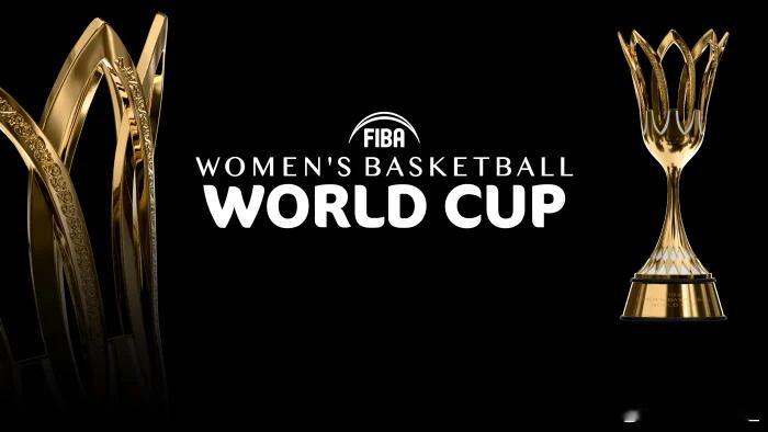 【女篮世预赛24强出炉：中国女篮等19队争夺11个晋级席位】随着女篮非洲杯的结束