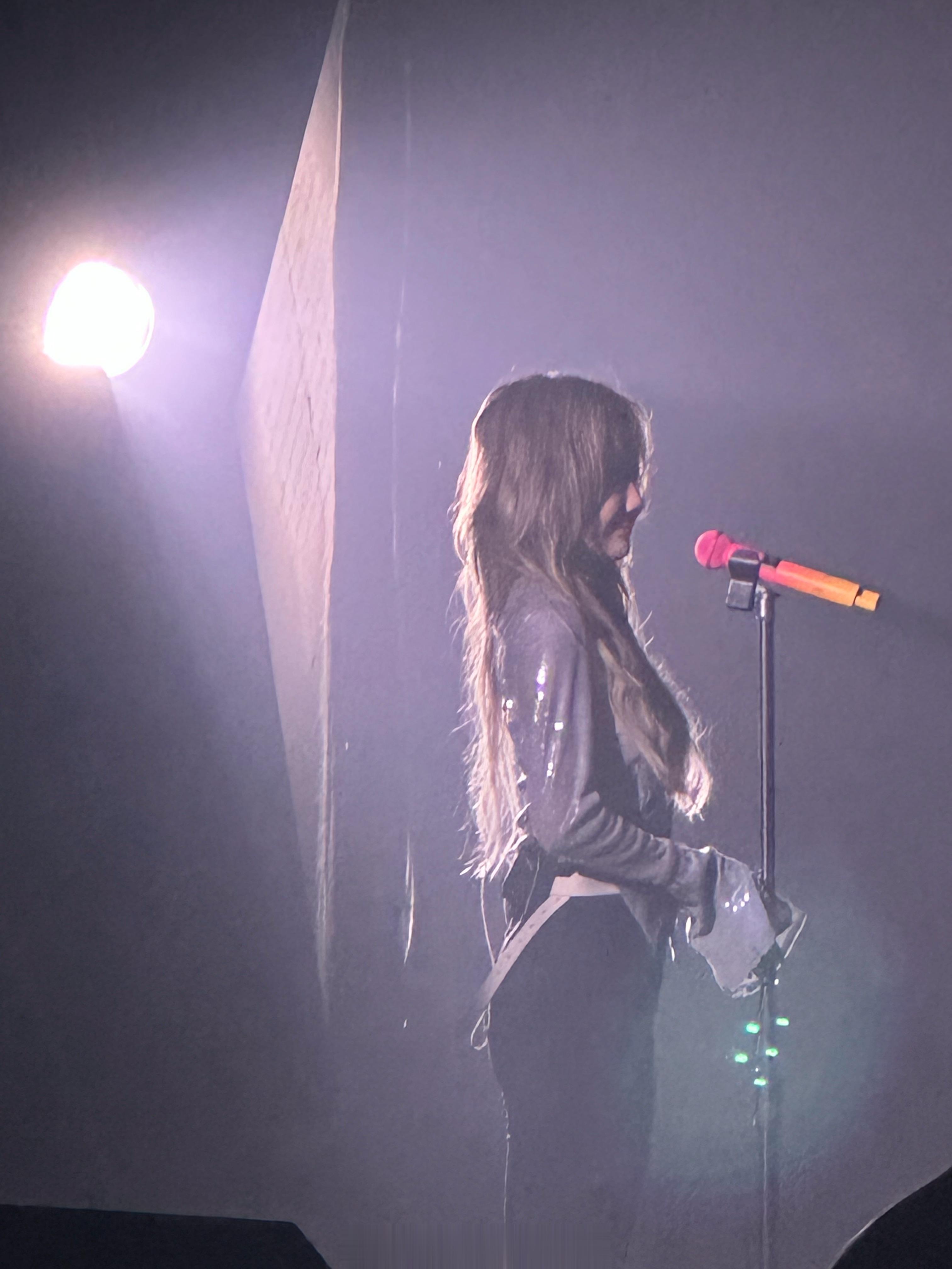 美美的万子❤️ ​​​