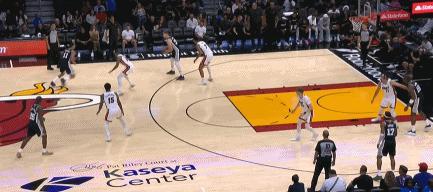 分享图片 ​​​