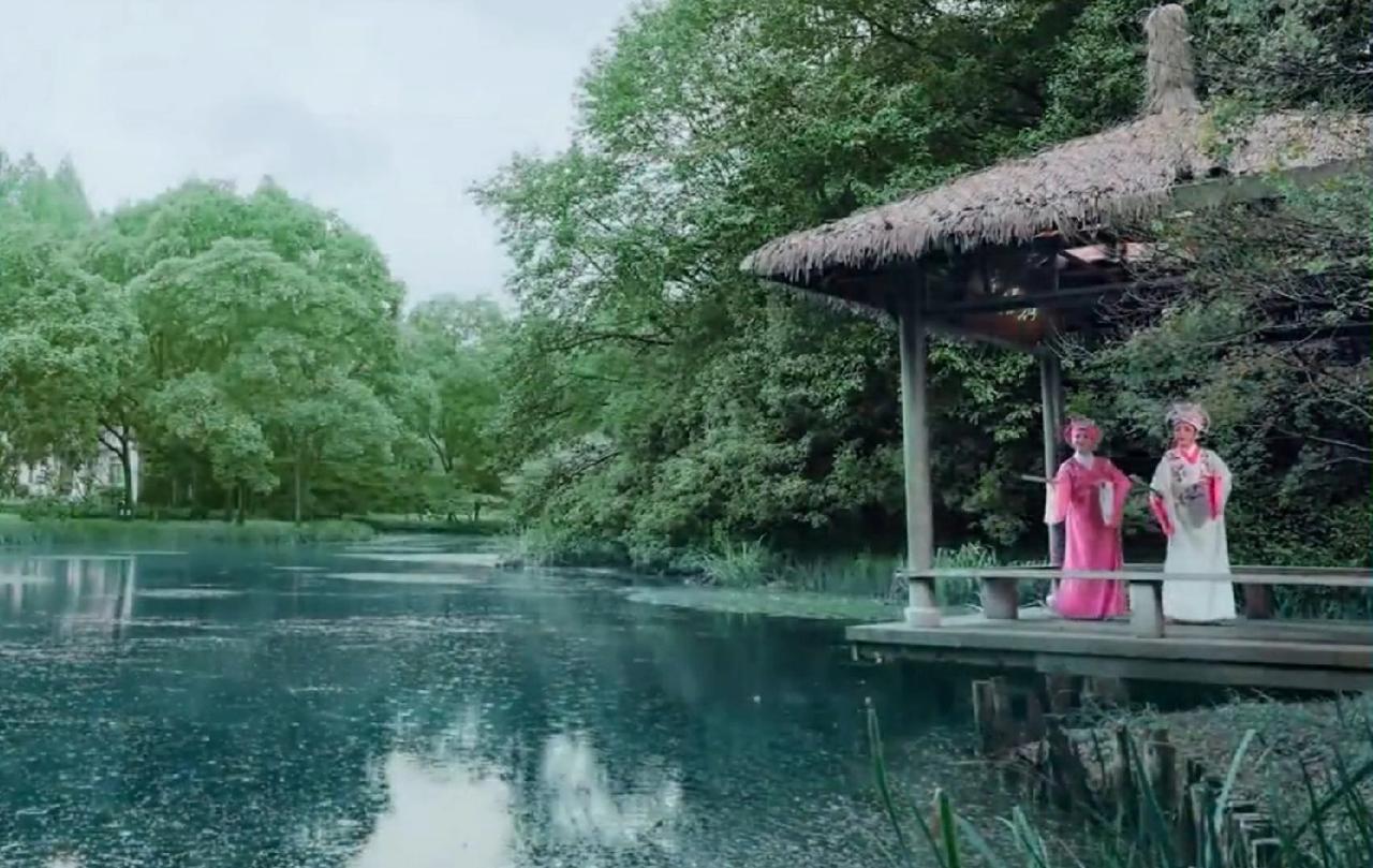 说说今年中考志愿
今天孩子放学回来，和孩子聊了聊中考择校报志愿的话题。
原则上，