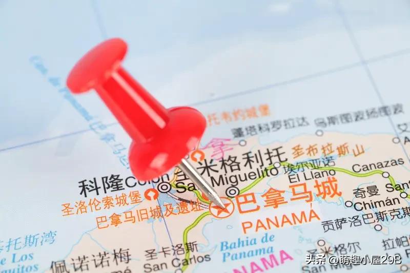 巴拿马与英格兰在正式比赛中仅有2次世界杯交手，英格兰全胜，得失球8 - 1。
2