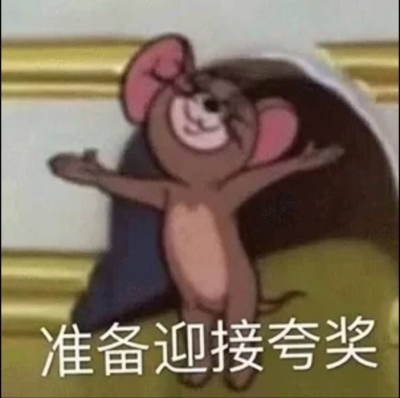 男子停车费超20000000不敢取车现在好多年轻人买了车但日常出行却打车，考虑到