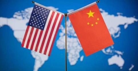 鲁比奥松口了！鲁比奥表达想要访华的意愿！3月13日，根据新加坡联合早报报道，消息