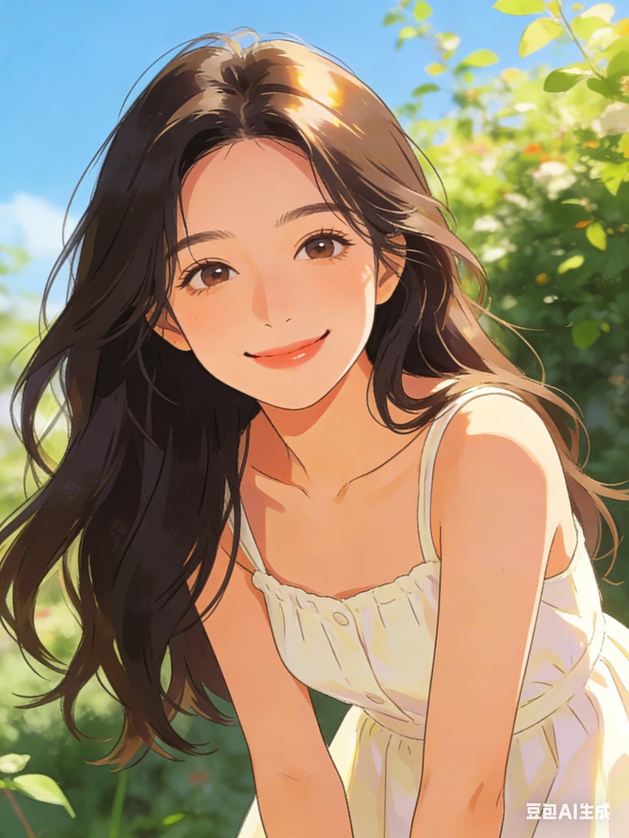 我以后再也不写头条了，真的受够这窝囊气。今天挥汗如雨，噼里啪啦写了好几条微头条，