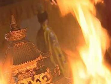 两岁入狱五十五载，出狱时连牛马都认不得
1457年，57岁的朱文珪走出牢狱，重新