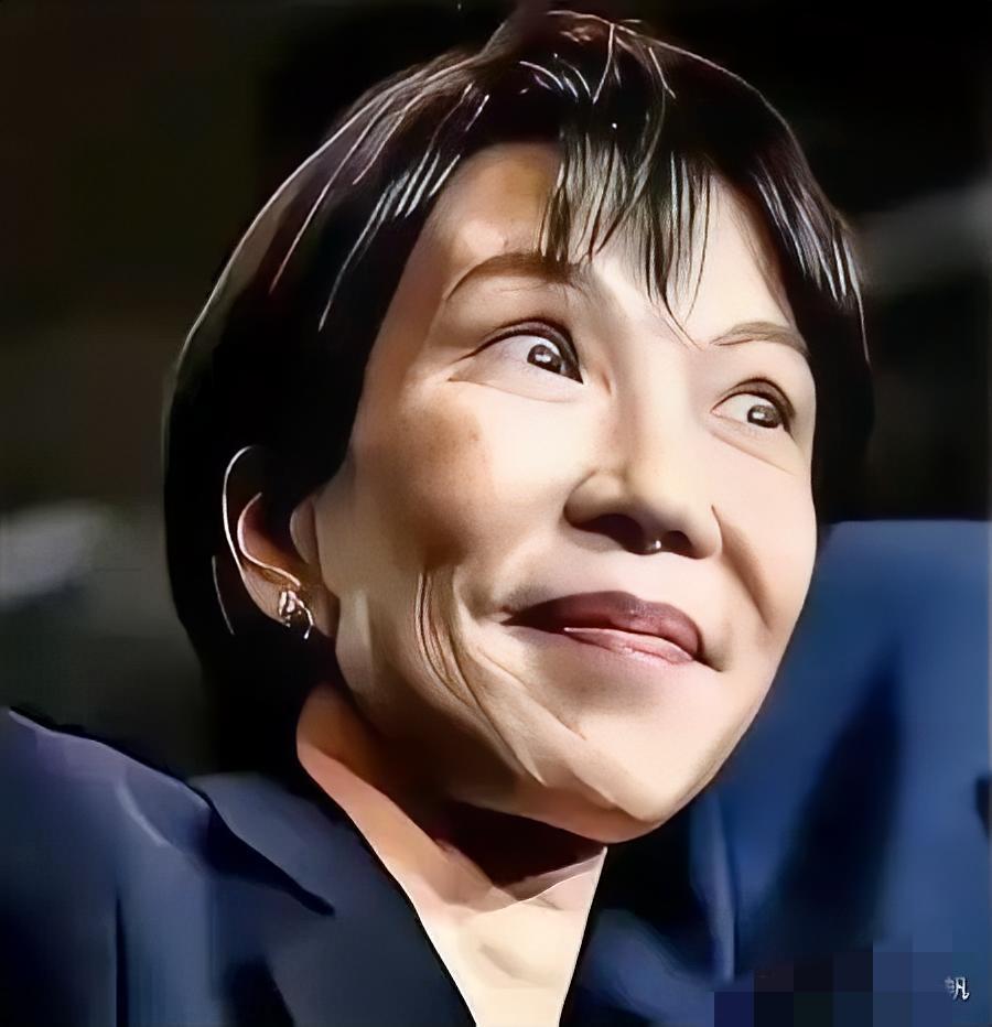 日本传来消息，4月16日
日本终于撑不住了！日本政府正式官宣：下个月开始，往市场