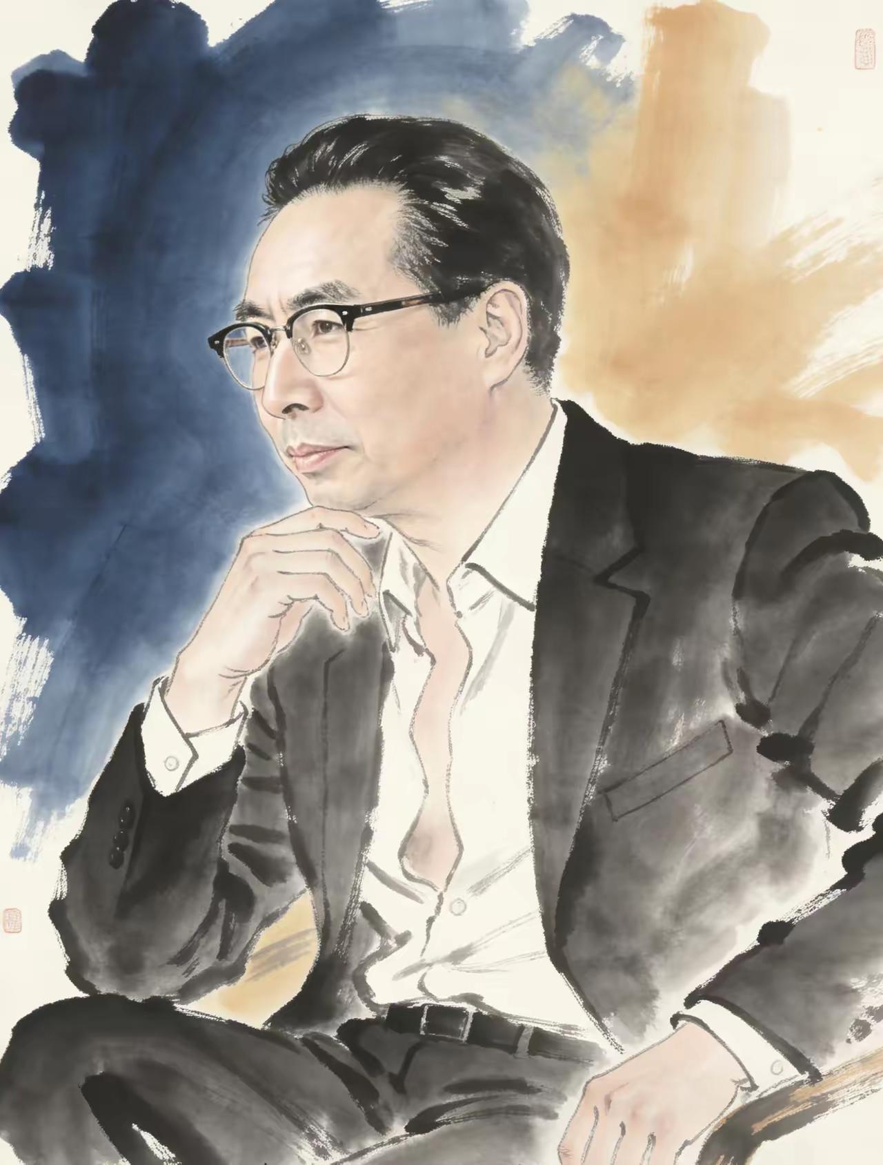 终于有人敢说实话！毛振华戳破养老金最扎心的社会真相
 
全网热议！人大教授毛振华