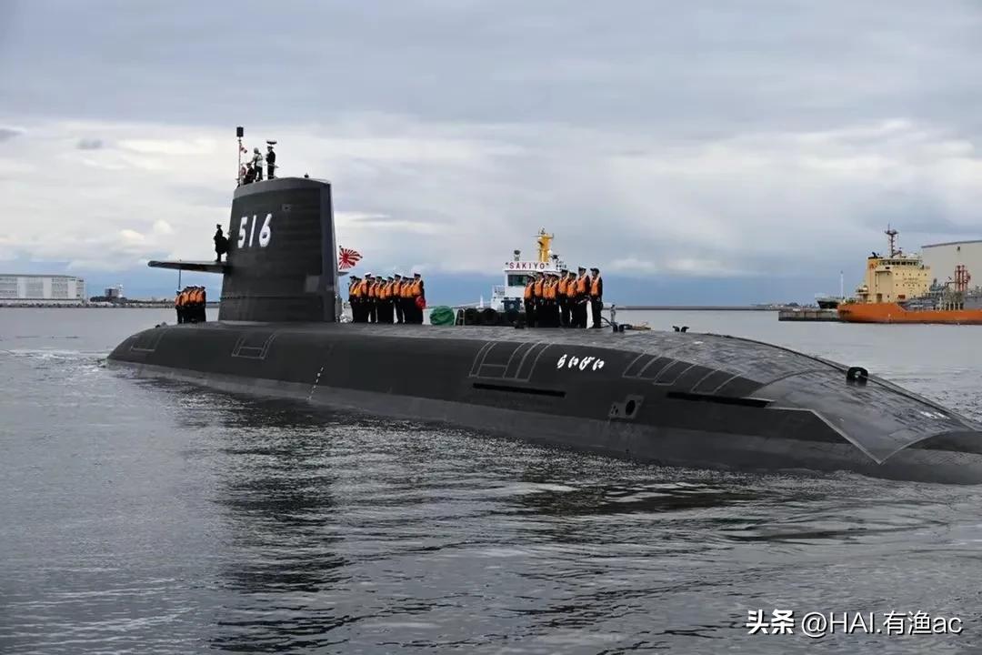 美国海军，一年的开支是多少？占军费总额度多少？

根据最新通过的2026财年（2
