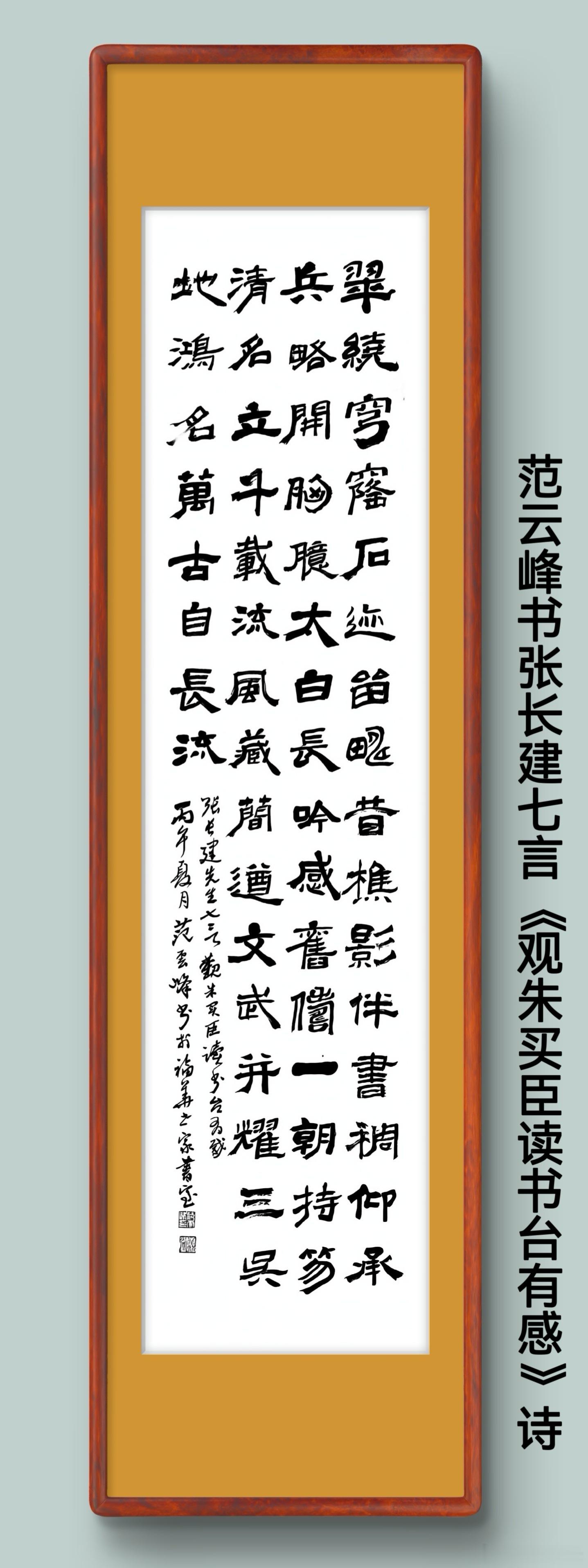 一笑三语：回牌、慎牌、控牌——95聊掼蛋开合之术        诸位家人晨好！吾