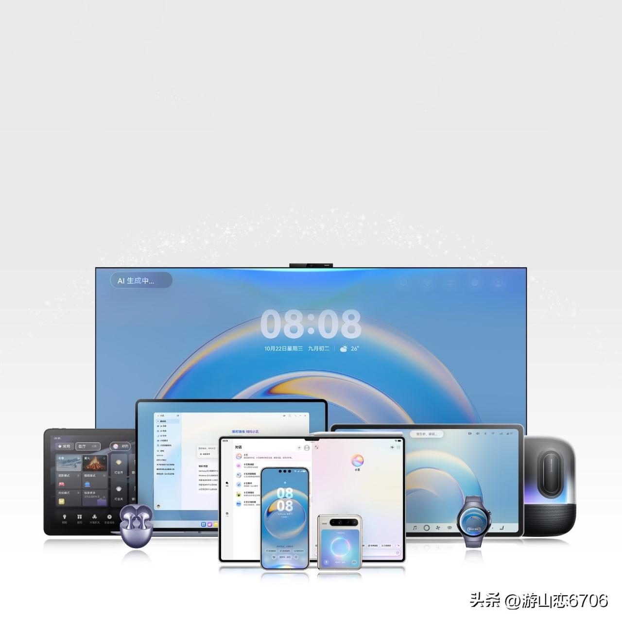 吹上天的8样东西，交的全是智商税。
一，蛋白粉（鸡鸭鱼肉都有）
二，酵素（喝的就