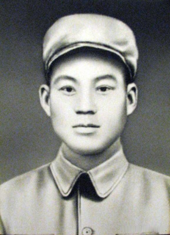 高成山
高成山（1922年—1951年10月19日），河北省易县人，志愿军第68