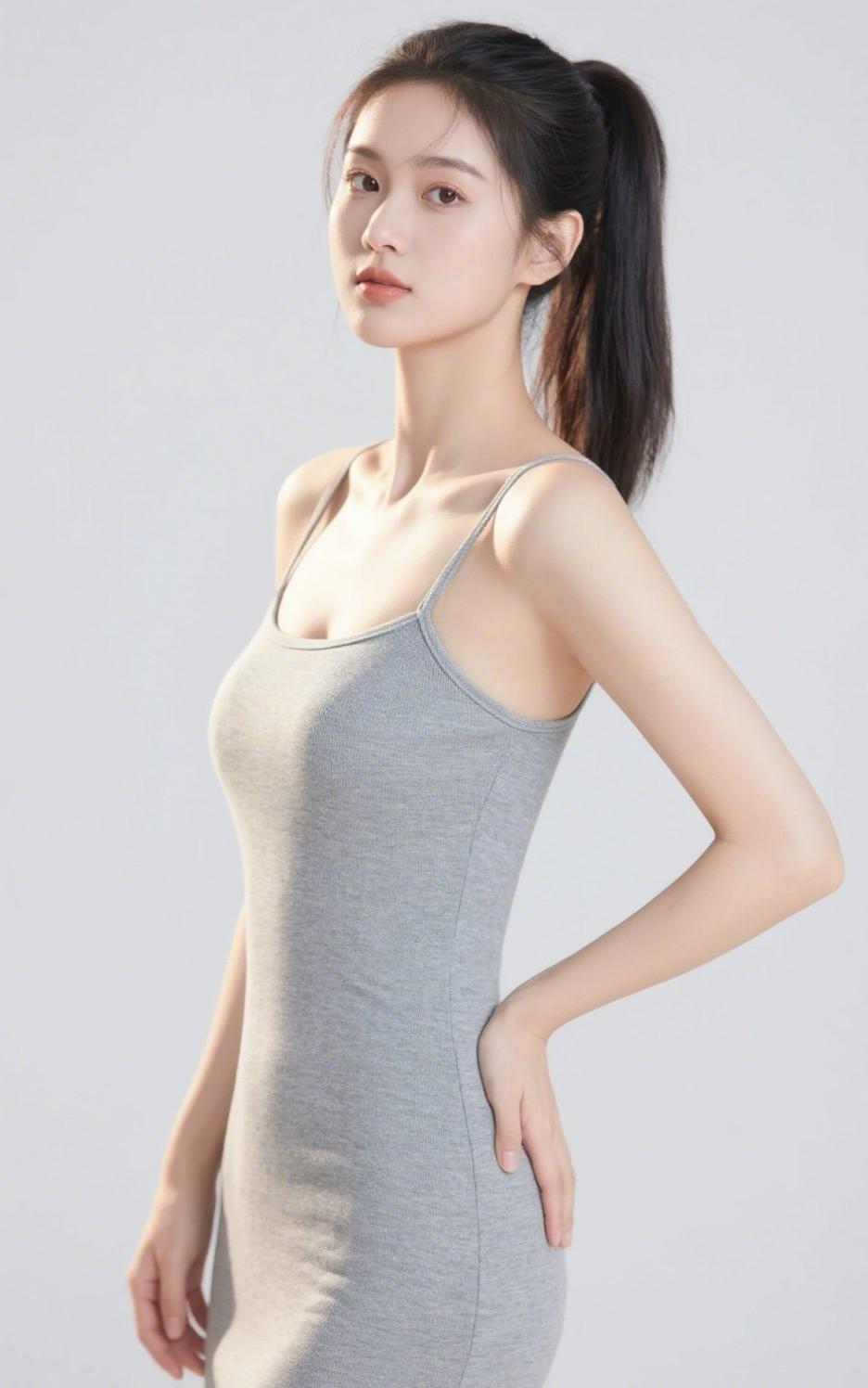 为什么常言道“男人的头，女人的腰，这两个地方不能摸呢？”
我是没搞懂…[捂脸]