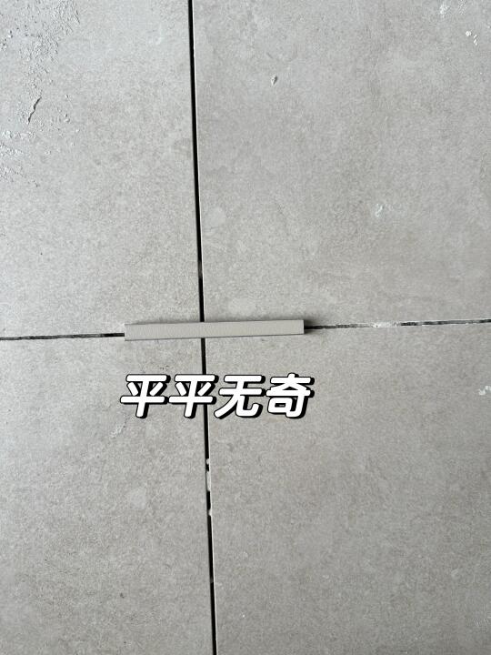 这可能就是唐伯虎点秋香的感觉吧