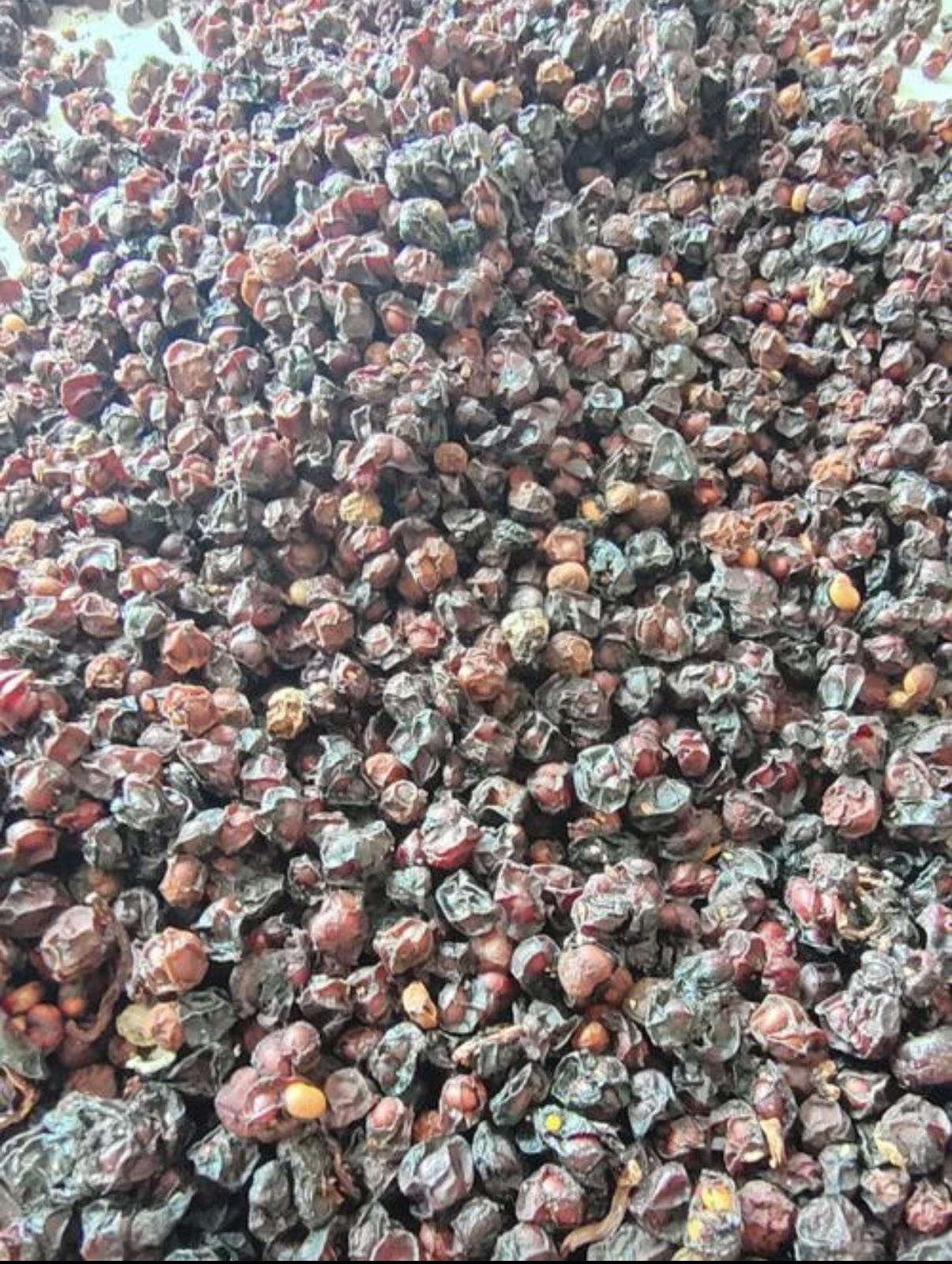 必须坚持依法办事。说到做到[赞]