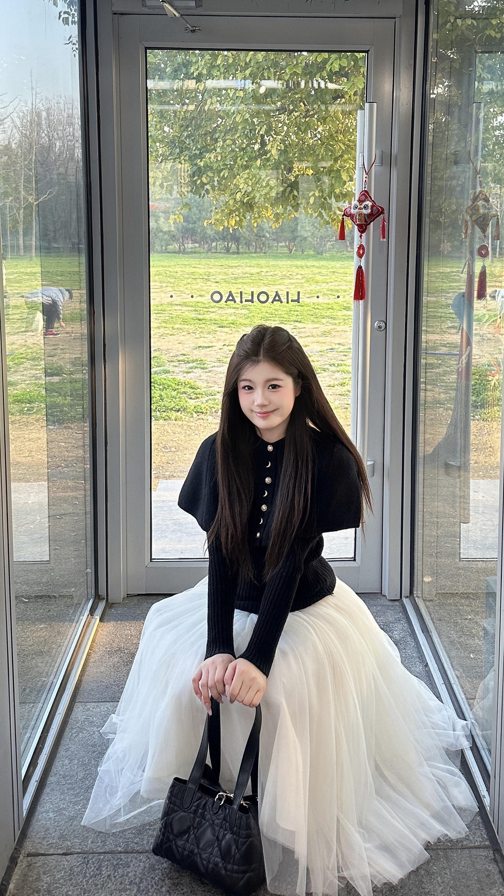 我猜着你的心 要再一次确定