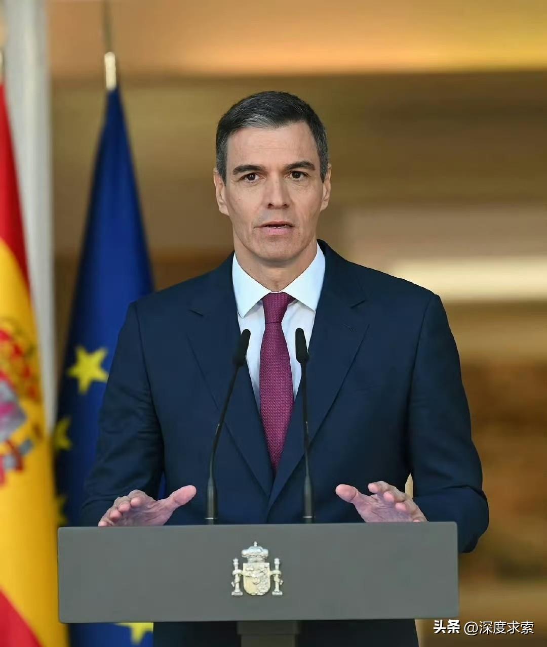 路透社：3月1日起，至少15架美军军机（含加油机）从西班牙两处基地撤离，转场德国