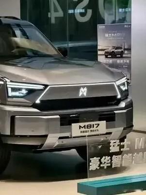 2026年是丙午马年，是60年一轮回的赤马年。马年行大运，好运在手就要有一台能陪