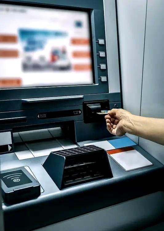 济南市2024年邮政员工（柜员、技术岗）平均工资为6924元。
邮政的待遇还是不