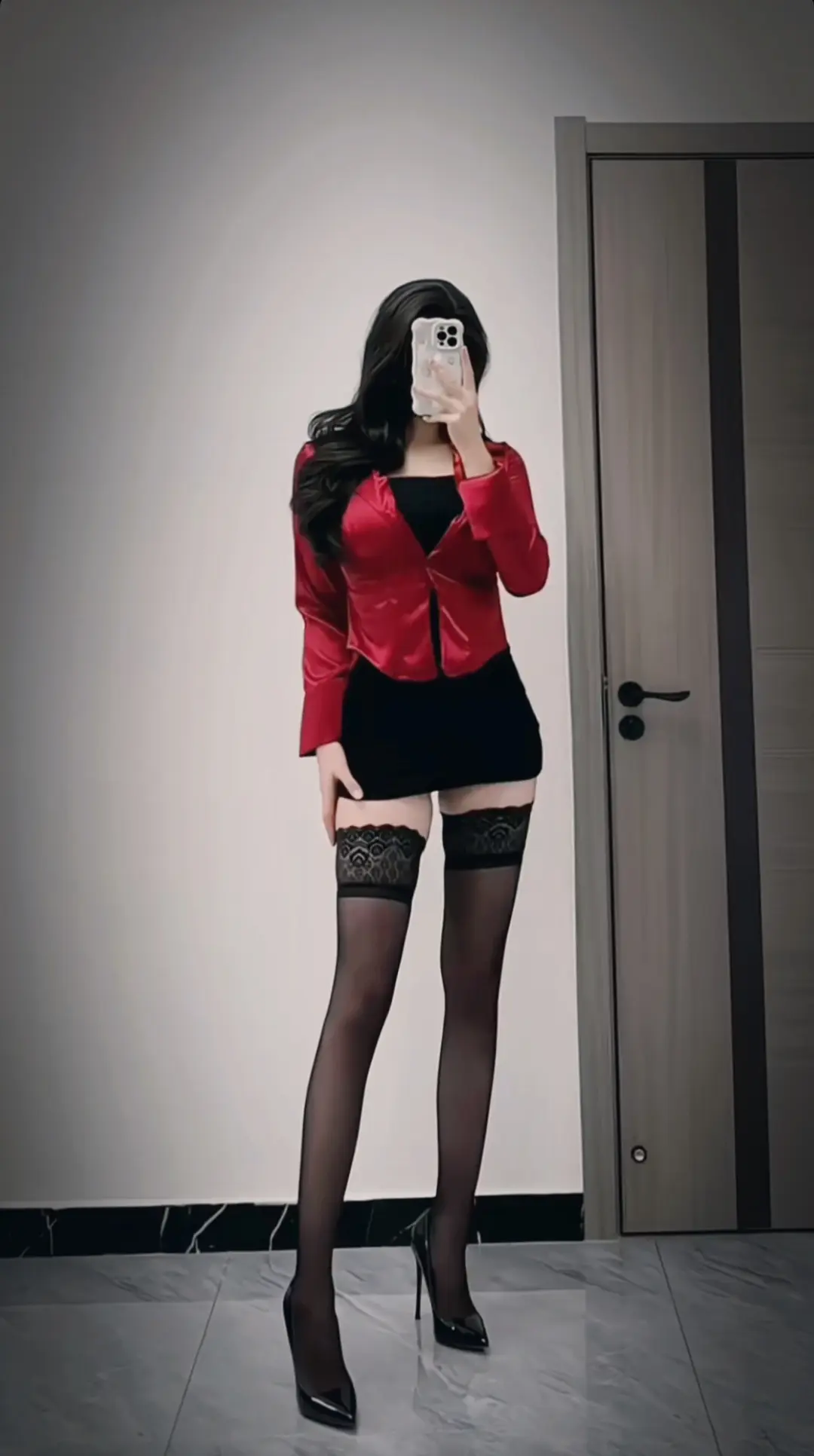当你越来越优秀的时候，追你的人是带着资产来的 而不是带着花言巧语