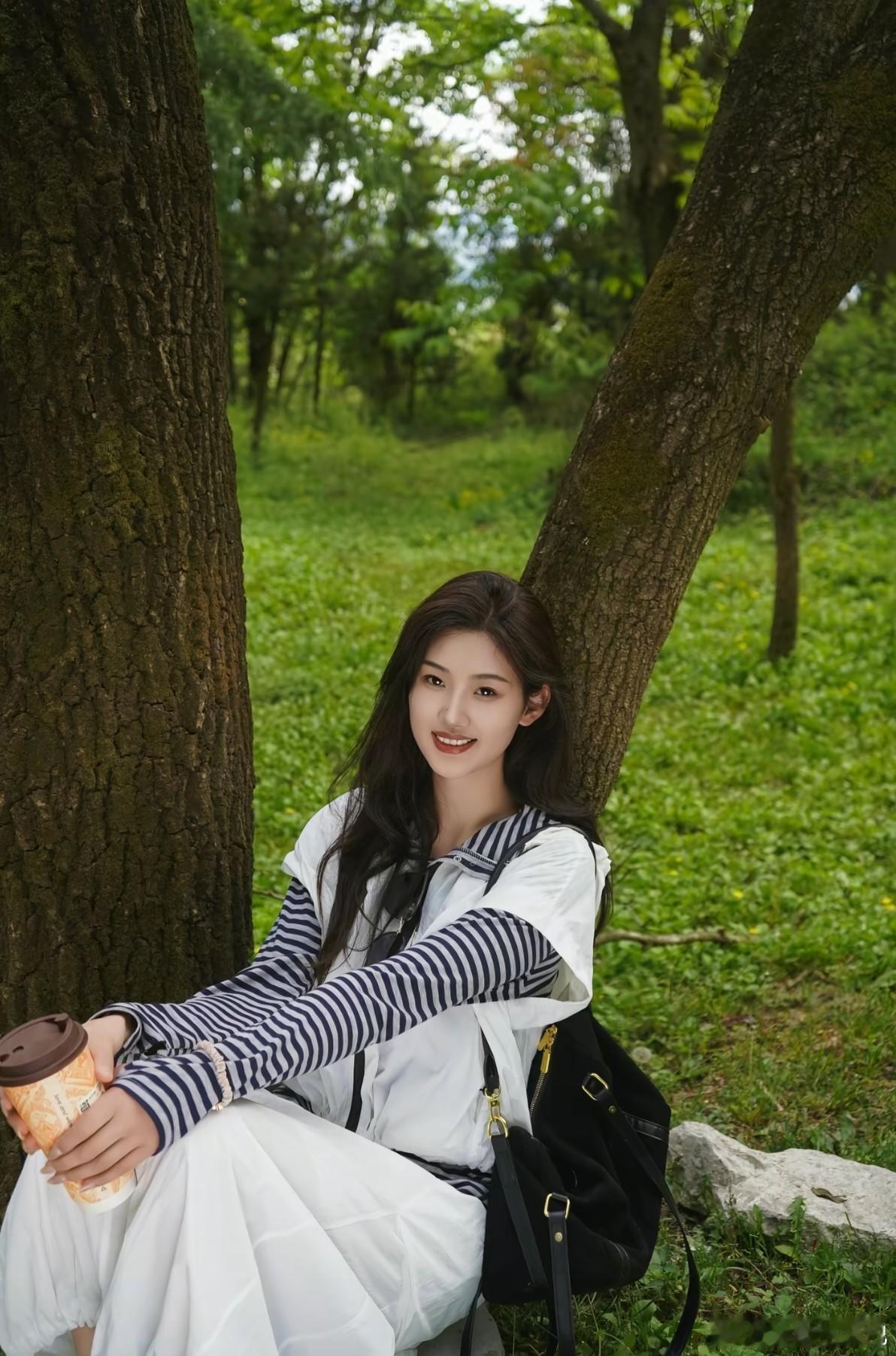 小姐姐