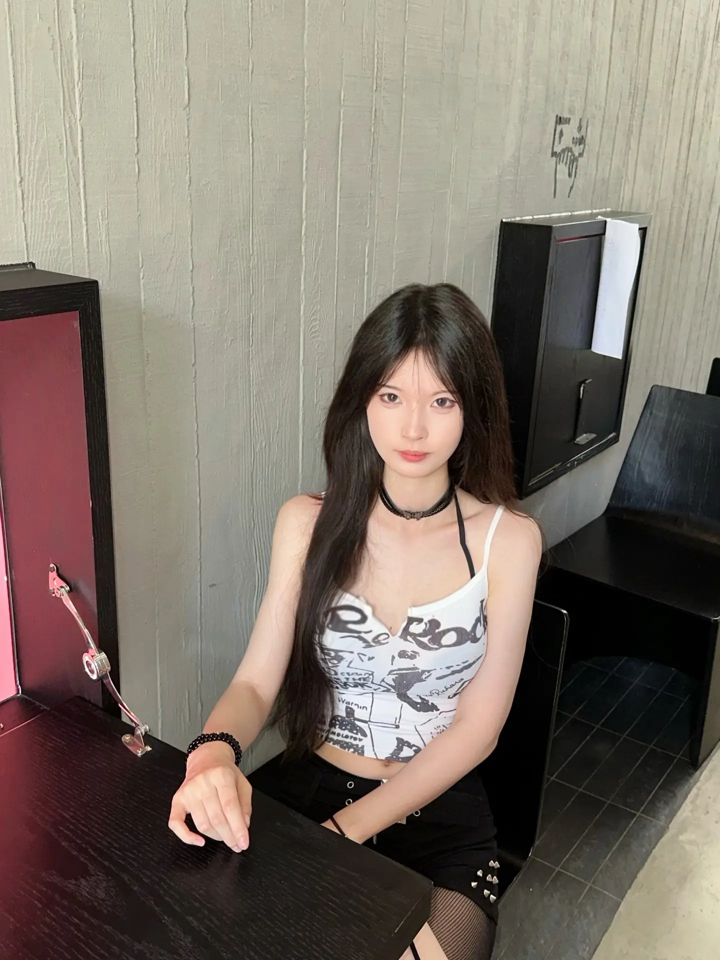 我想说的话在麦恩莉第52秒