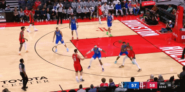 分享图片 ​​​