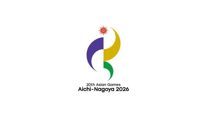 破世界纪录！王子菲/盛李豪10米气步枪混合团体摘金
央视网消息：北京时间9月22