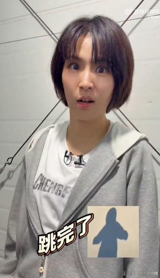 曾沛慈即将要原倍速唱跳一半一半💫曾沛慈这波鲨疯了!原倍速唱跳《一半一半》挑战挂