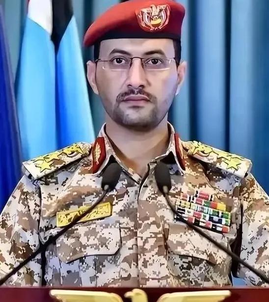 来活了！
胡塞武装在伊朗遭受到以色列导弹攻击的时候，立马站出来声援伊朗，毕竟伊朗