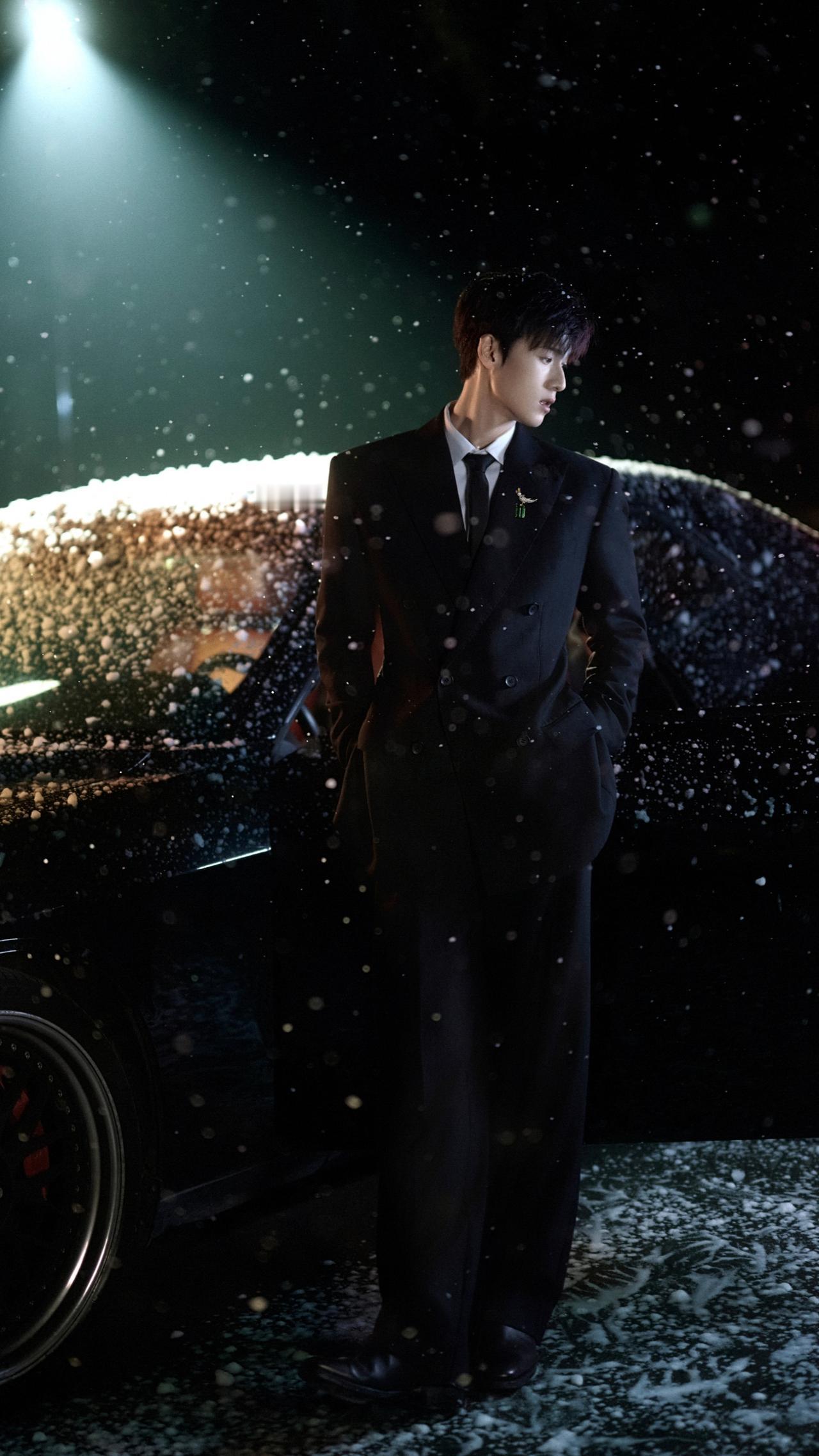 兜有余钱，可解三餐之忧；身旁有伴，可抵岁月漫长；心中有暖，可迎世间风霜。这，就是