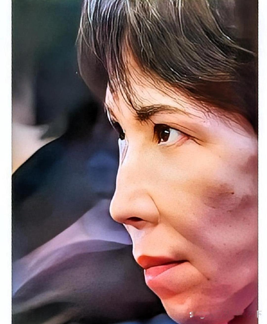 谁给她的底气？！
高市早苗竟然对华摊牌，扬言会对中国动武！
11月7日，日本政坛