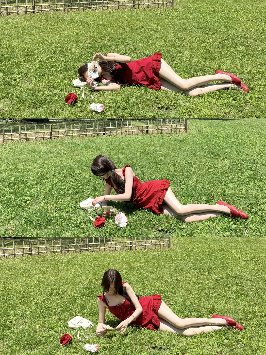 🥀