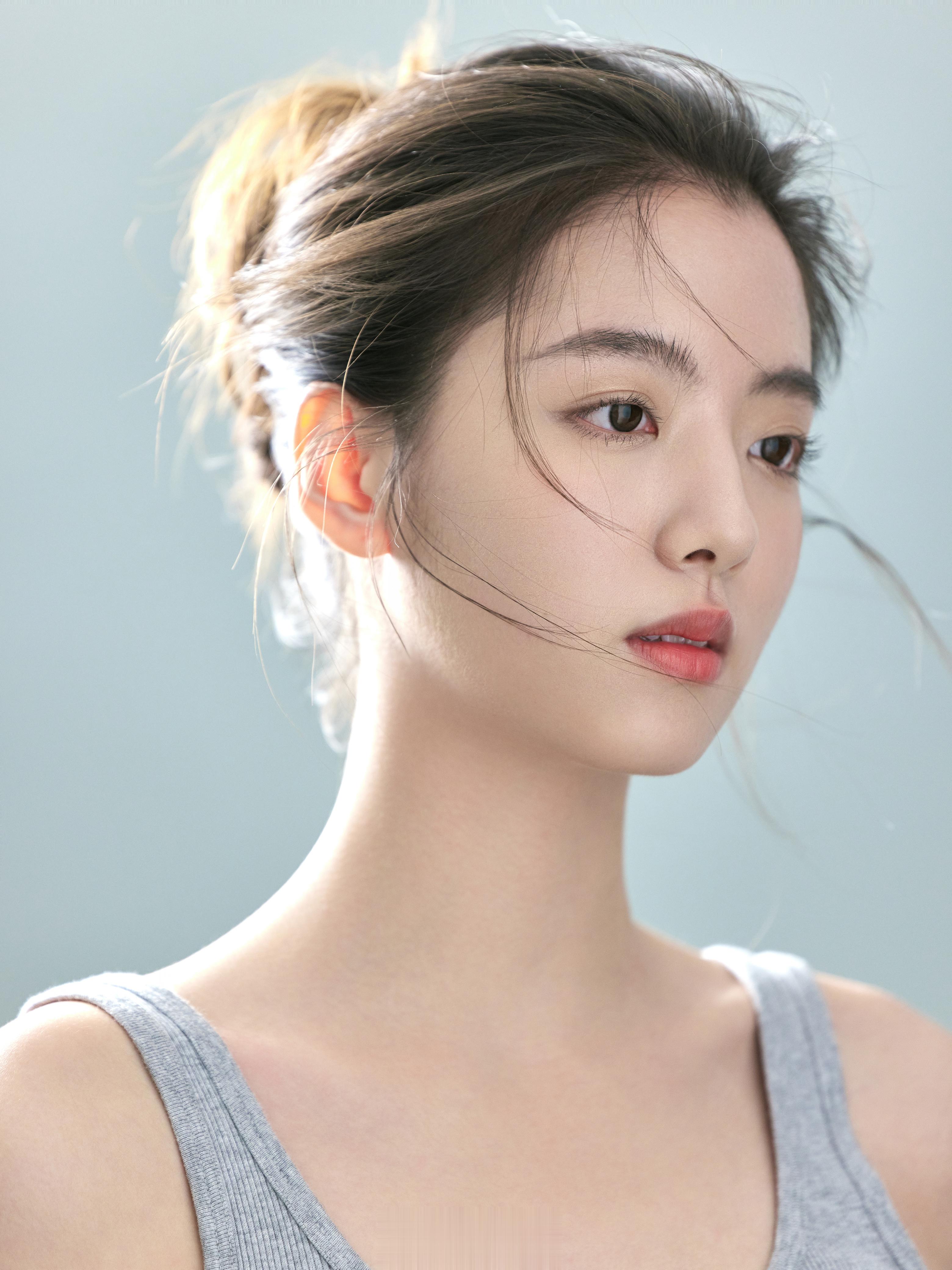 “美好的下一程 是积极与勇敢的交融 ” ​​​