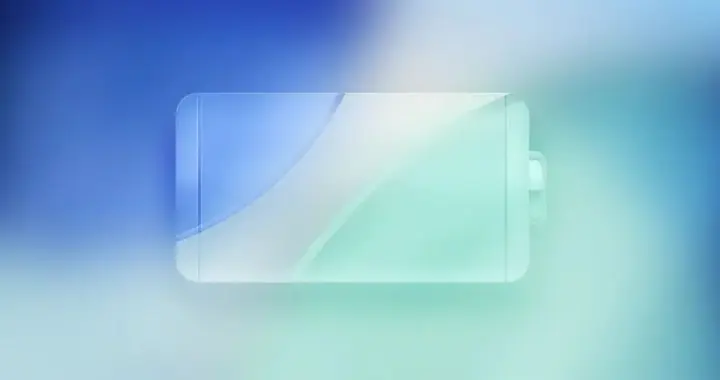 iOS 26电池设置改进，提升续航耗电透明度