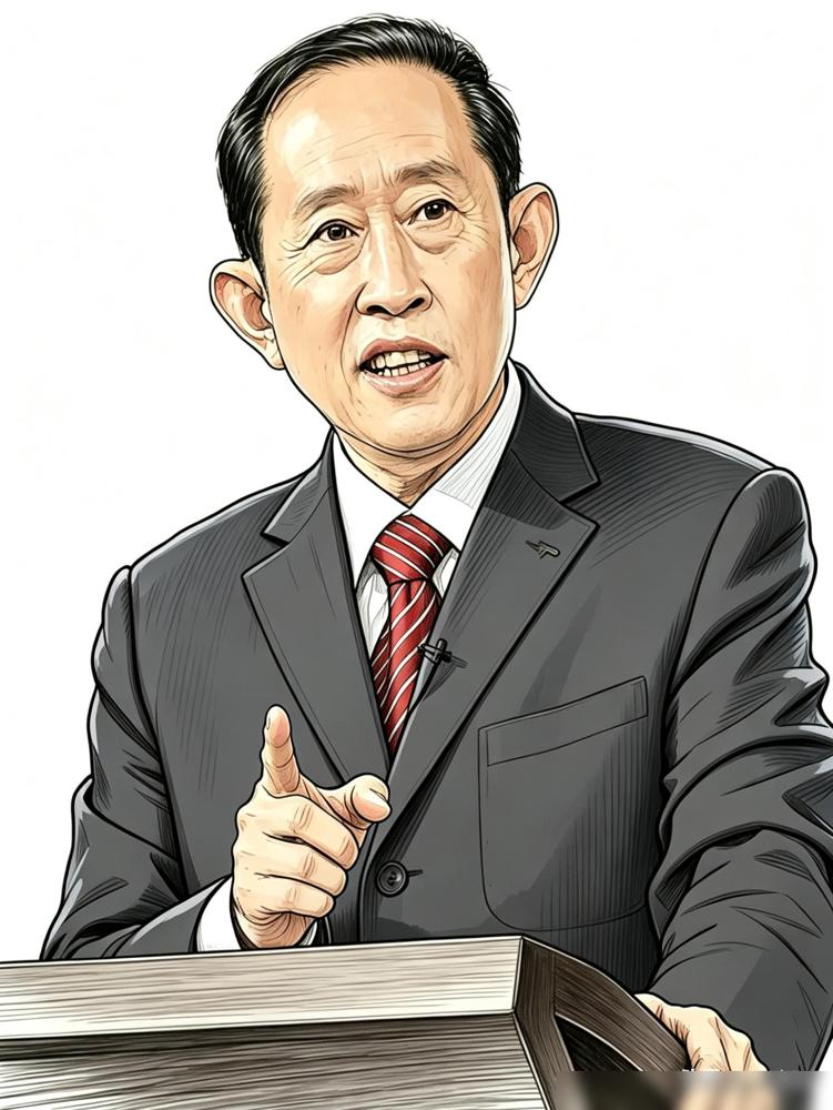 说出来不怕大家笑，我前两年差点把我家初二的小子养废了。

那时候他放学回家就抱着