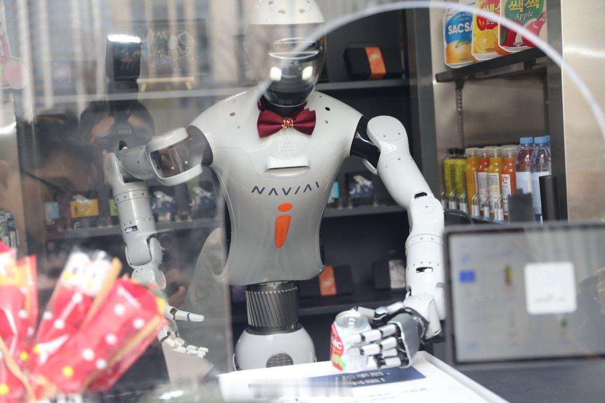 【五年“狂奔”，宁波首进高企万户俱乐部城市 】2025年宁波高新技术企业总量破1