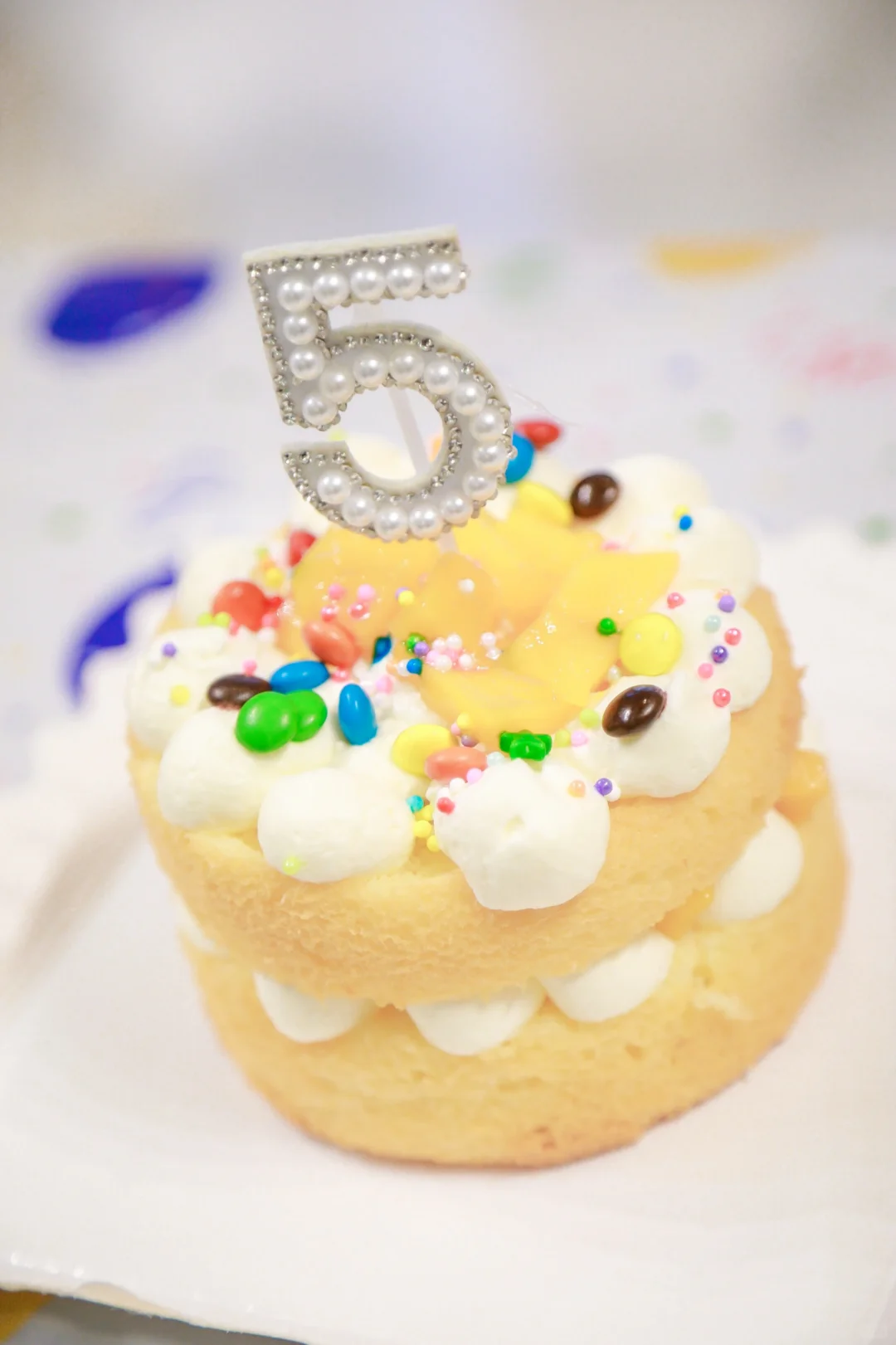 不藏了‼️这家商场亲子活动都不用花💰