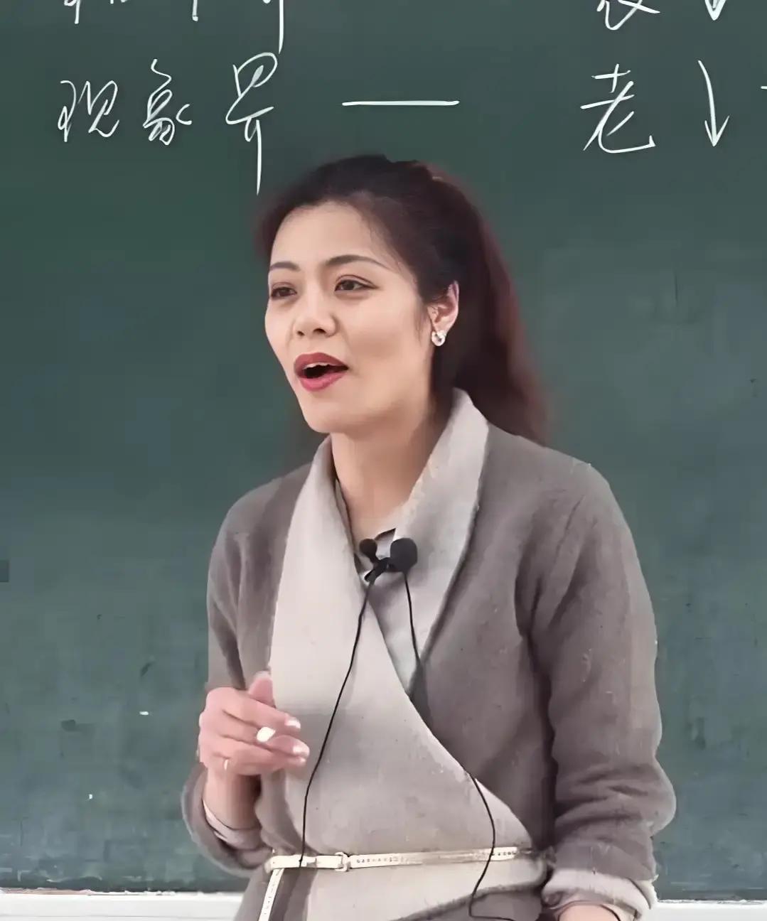真正被爱住的女人，才会把锋芒悄悄收起来。

林澜以前一直觉得，自己大概就是天生硬