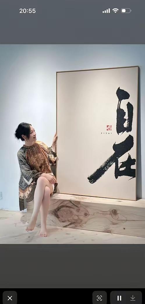 宽容，是最高级的自愈
 
人这一生，难免遇到纷争纠葛、是非对错，也总会遭遇辜负与