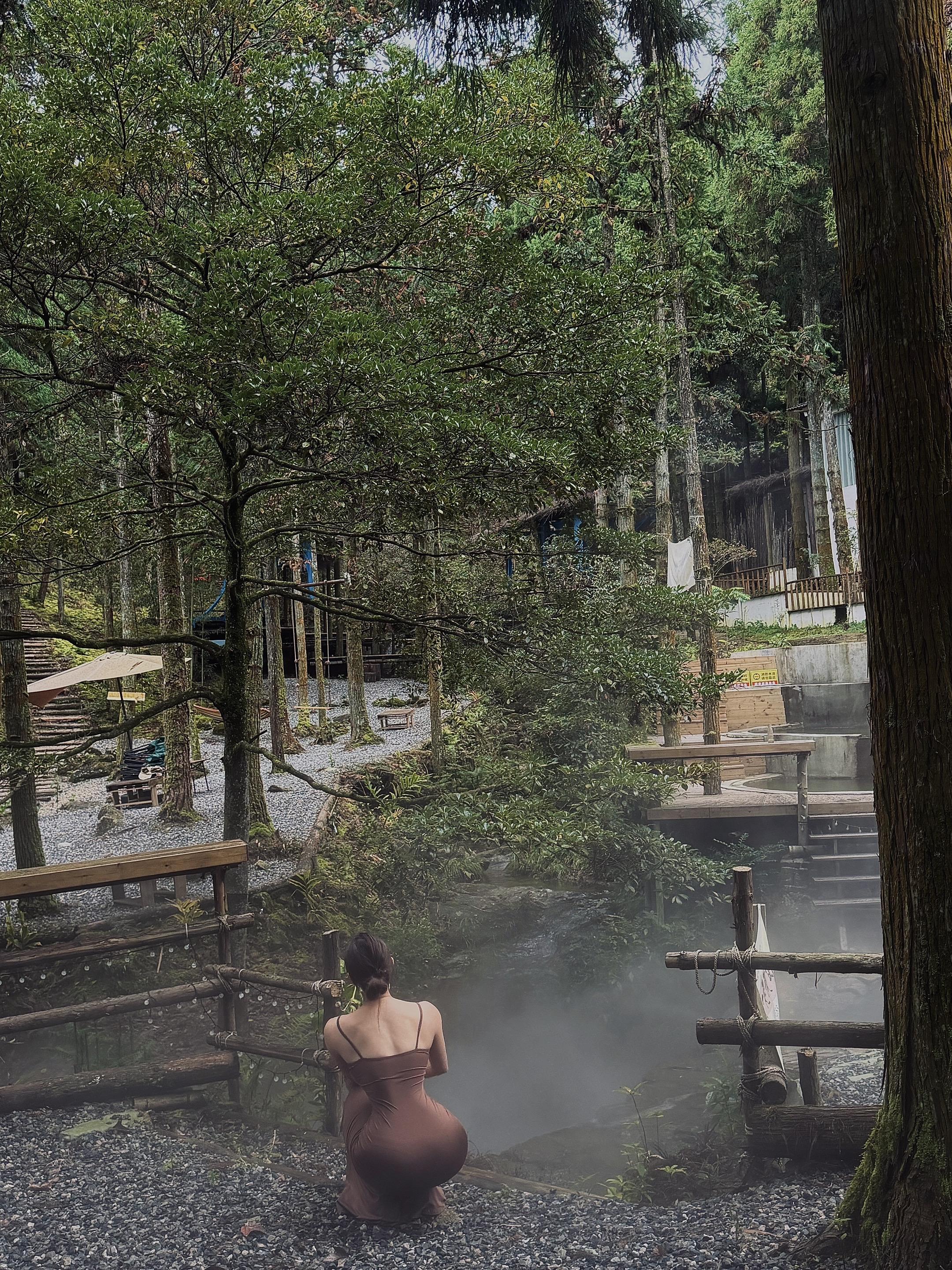 剩下的话我们冬天慢慢说