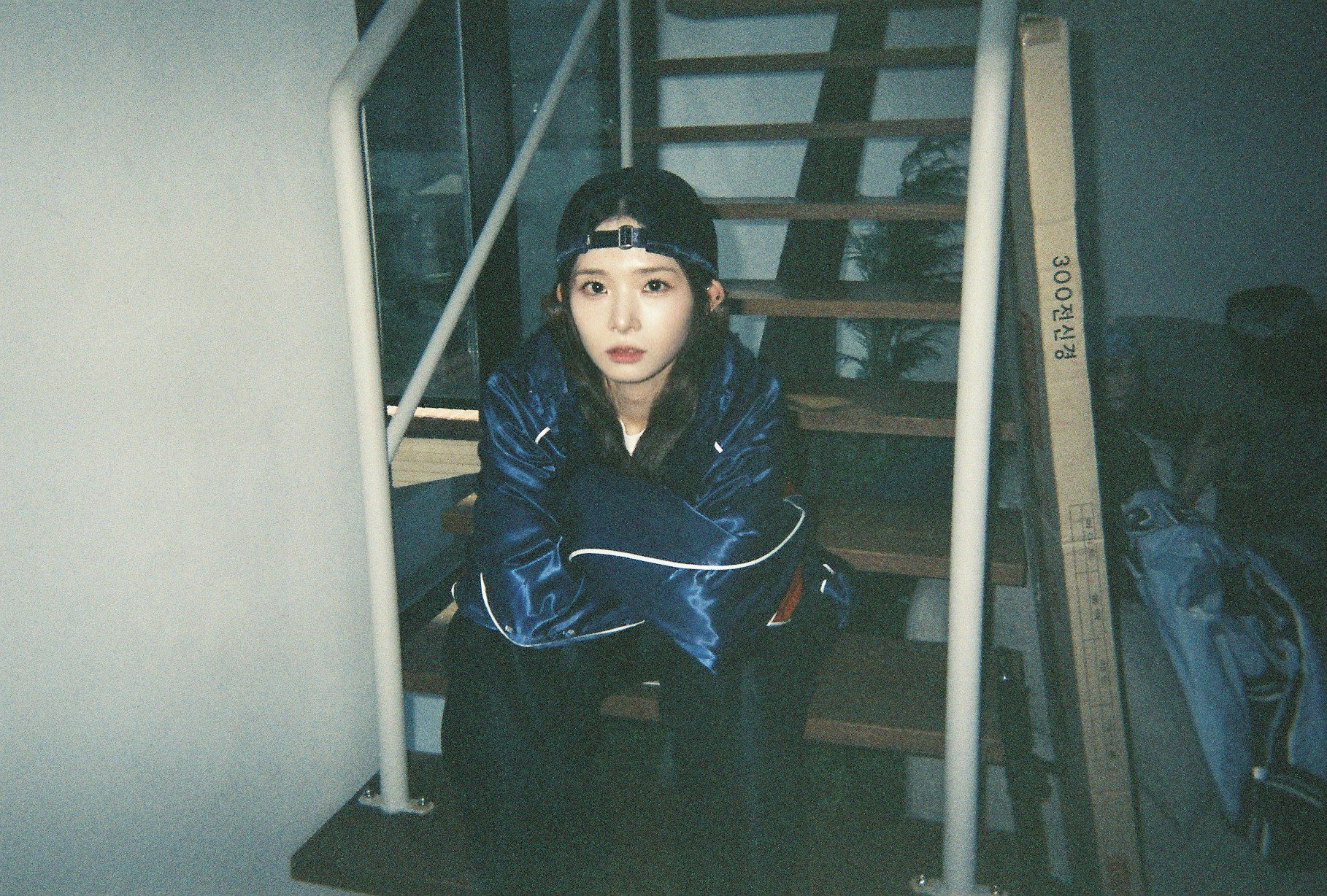 260323 tripleS Kotone嘉味元琴音 