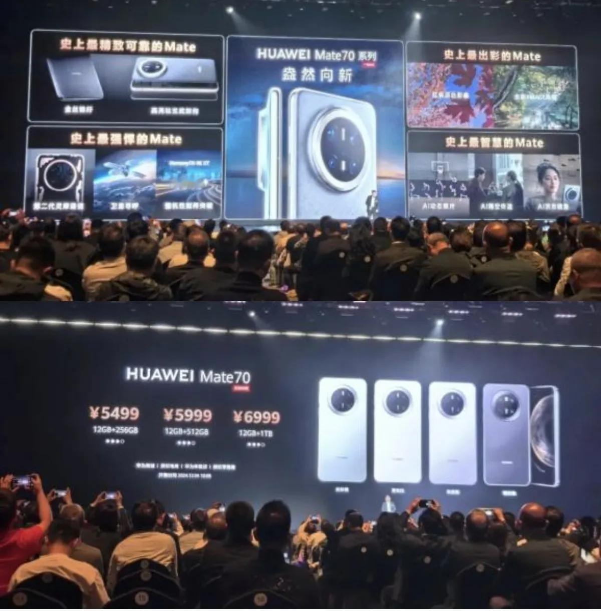 人才的极端重要性。就像爱因斯坦一样。科技强国，实业兴国，网络科技也是实业。开放包