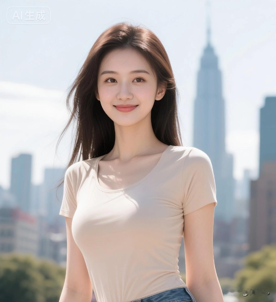 别太较真，糊涂一点更快乐，不争不吵不攀比，知足常乐，平凡日子也能过得有滋味。