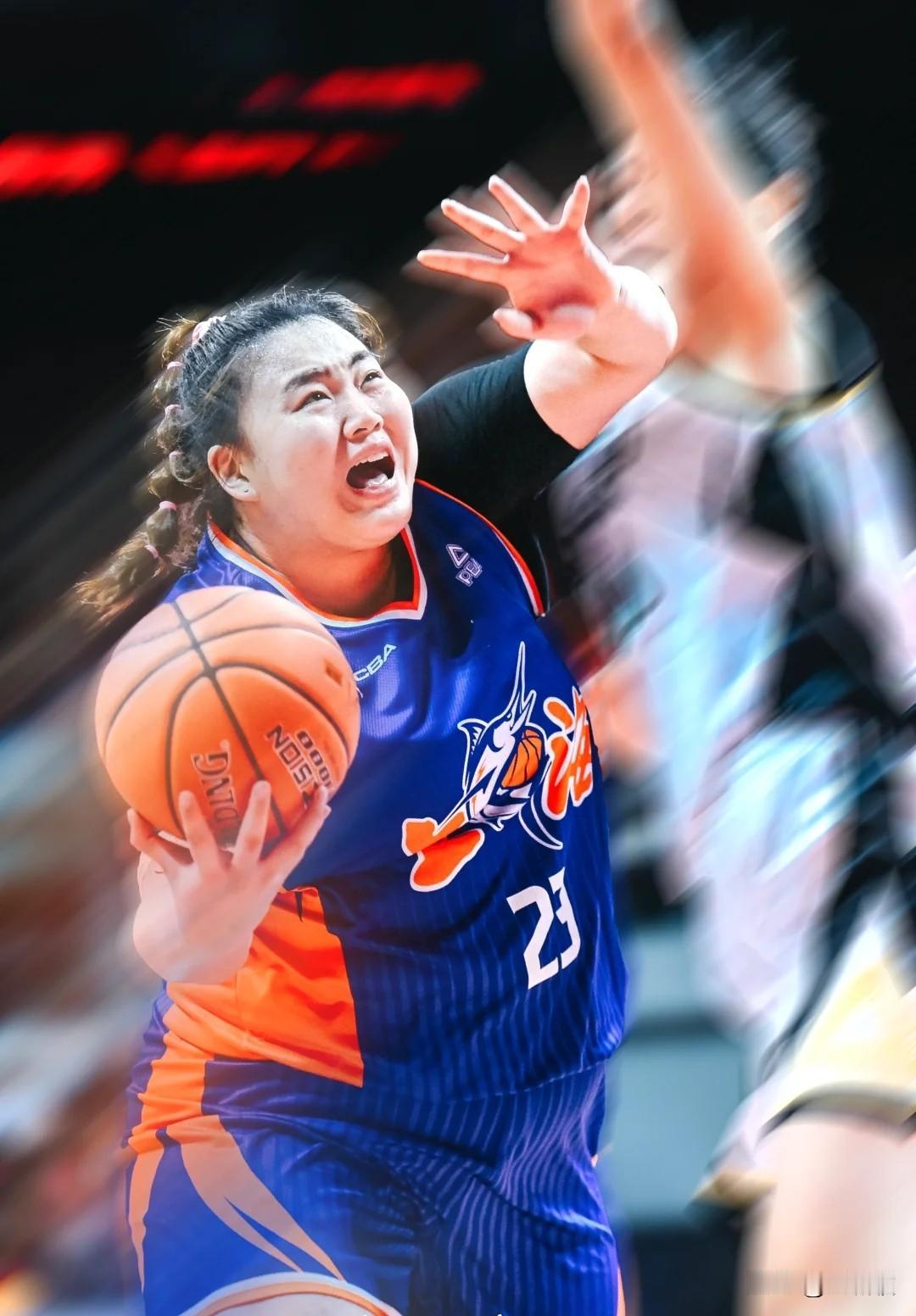 大宝贝刘禹彤证明自己能够在国家队有一席之地的机会只有2月份的这几场热身赛！
虽然