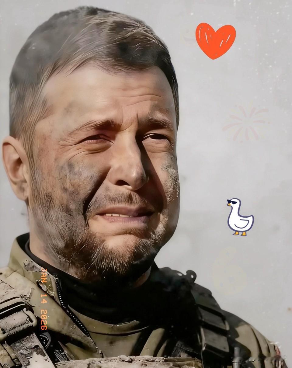 泽连斯基通报：俄罗斯出动近300架无人机，18枚弹道导弹，7枚巡航导弹，发起开年