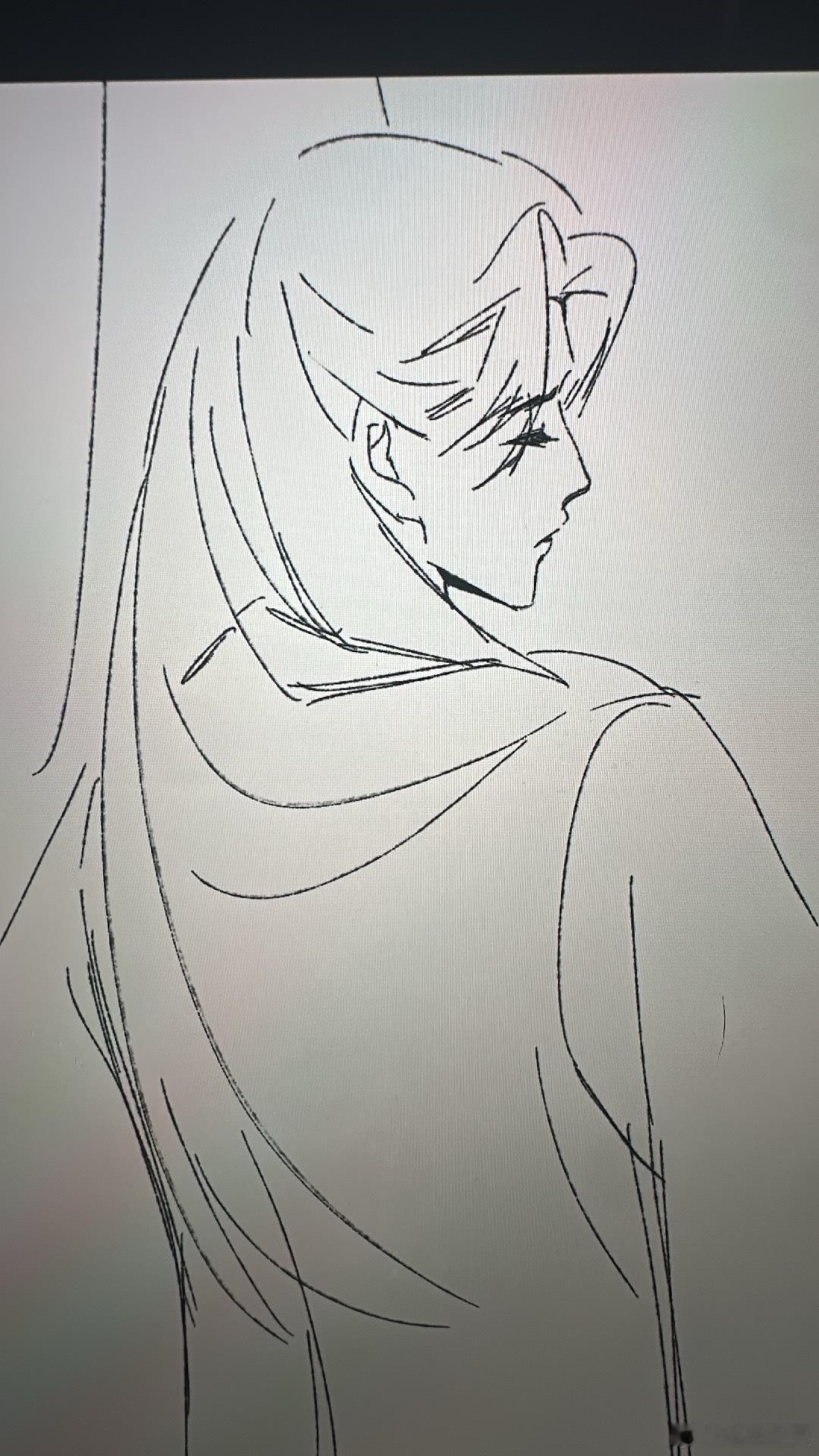 潜机素小药娘 