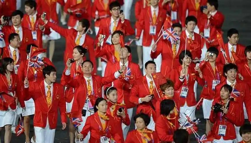 日本亚委会发布声明撇清责任。按其说法，邮轮方面没有过失，赛事运营方和组委会也均不