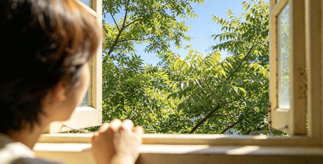 人这一生，什么最值钱？

不是房子车子，也不是存款数字。

是健康。 躺上病床才