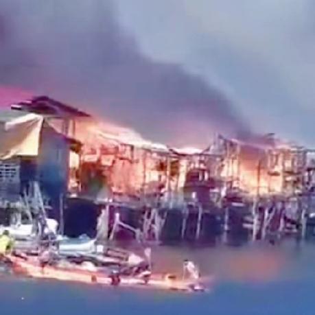 北约不堪俄罗斯一击
北约就是一个乌合之众，各怀鬼胎，狼狈为奸。有了好事都往前凑，