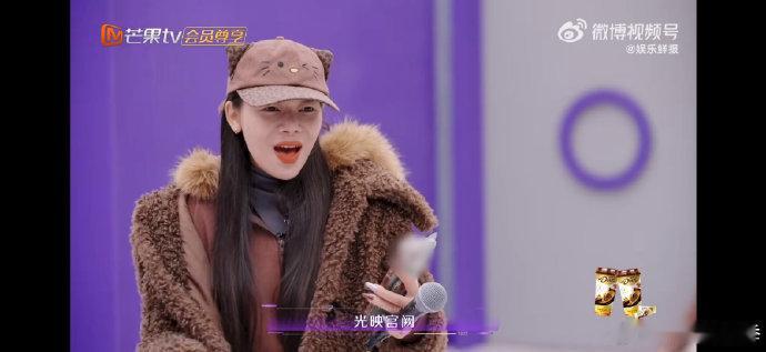 声乐老师在线救场！指导假声技巧，皱巴小猫的高音值得期待～ 